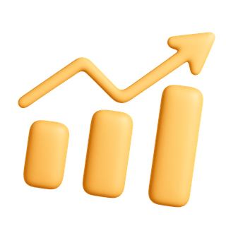Growntester platform workflow: step-by-step trading process